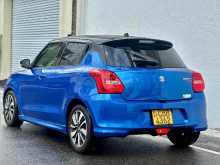 https://riyasewana.com/uploads/suzuki-swift-rs-411153223002.jpg