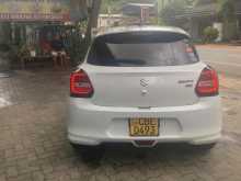 https://riyasewana.com/uploads/suzuki-swift-rs-411410722192.jpg