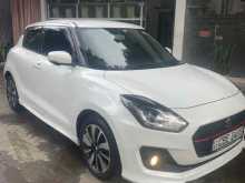 https://riyasewana.com/uploads/suzuki-swift-rs-411410722963.jpg