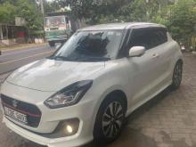 https://riyasewana.com/uploads/suzuki-swift-rs-411430724392.jpg