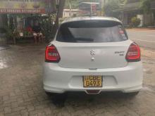 https://riyasewana.com/uploads/suzuki-swift-rs-411430724563.jpg