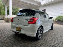 https://riyasewana.com/uploads/suzuki-swift-rs-413494217675.jpg