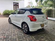 https://riyasewana.com/uploads/suzuki-swift-rs-413494217926.jpg