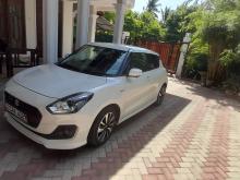 https://riyasewana.com/uploads/suzuki-swift-rs-414073817662.jpg