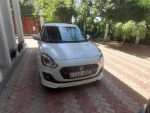 https://riyasewana.com/uploads/suzuki-swift-rs-414073917544.jpg