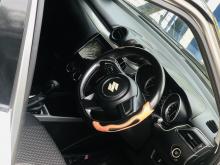 https://riyasewana.com/uploads/suzuki-swift-rs-415281117606.jpg