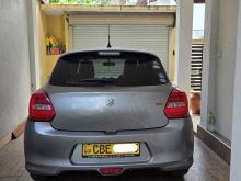 https://riyasewana.com/uploads/suzuki-swift-rs-415432417726.jpg