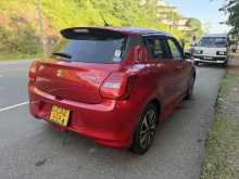 https://riyasewana.com/uploads/suzuki-swift-rs-415521122462.jpg