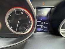 https://riyasewana.com/uploads/suzuki-swift-rs-415521122673.jpg