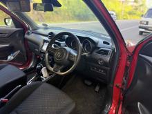 https://riyasewana.com/uploads/suzuki-swift-rs-415525124151.jpg