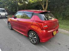 https://riyasewana.com/uploads/suzuki-swift-rs-415525124643.jpg