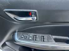 https://riyasewana.com/uploads/suzuki-swift-rs-4170607206.jpg