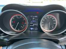 https://riyasewana.com/uploads/suzuki-swift-rs-4170607694.jpg
