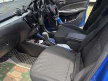 https://riyasewana.com/uploads/suzuki-swift-rs-417335322372.jpg