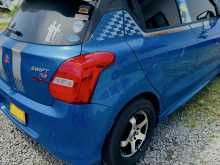 https://riyasewana.com/uploads/suzuki-swift-rs-417335422163.jpg