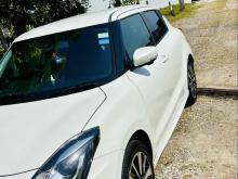 https://riyasewana.com/uploads/suzuki-swift-rs-420375924411.jpg