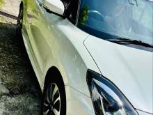 https://riyasewana.com/uploads/suzuki-swift-rs-420380024432.jpg