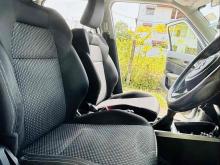 https://riyasewana.com/uploads/suzuki-swift-rs-420380024663.jpg