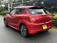 https://riyasewana.com/uploads/suzuki-swift-rs-420571322483.jpg