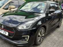 https://riyasewana.com/uploads/suzuki-swift-rs-42224024022.jpg