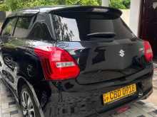 https://riyasewana.com/uploads/suzuki-swift-rs-423011522412.jpg