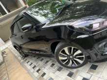 https://riyasewana.com/uploads/suzuki-swift-rs-423011522503.jpg