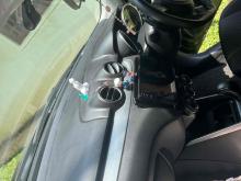 https://riyasewana.com/uploads/suzuki-swift-rs-423021524031.jpg
