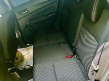 https://riyasewana.com/uploads/suzuki-swift-rs-423021524352.jpg