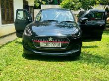 https://riyasewana.com/uploads/suzuki-swift-rs-423021524993.jpg
