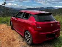 https://riyasewana.com/uploads/suzuki-swift-rs-452035274.jpg