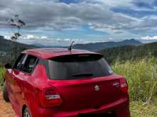https://riyasewana.com/uploads/suzuki-swift-rs-452035302.jpg
