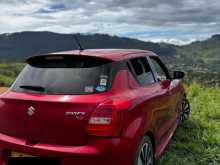 https://riyasewana.com/uploads/suzuki-swift-rs-452035755.jpg