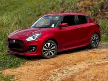 https://riyasewana.com/uploads/suzuki-swift-rs-452035843.jpg