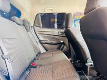 https://riyasewana.com/uploads/suzuki-swift-rs-46045217435.jpg