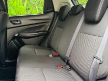 https://riyasewana.com/uploads/suzuki-swift-rs-47132117136.jpg