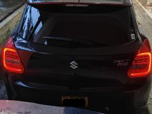 https://riyasewana.com/uploads/suzuki-swift-rs-511091017915.jpg