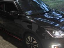 https://riyasewana.com/uploads/suzuki-swift-rs-511134817976.jpg