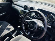 https://riyasewana.com/uploads/suzuki-swift-rs-512334717975.jpg