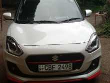 https://riyasewana.com/uploads/suzuki-swift-rs-51756174111.jpg