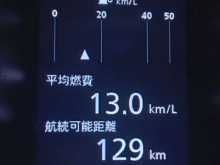 https://riyasewana.com/uploads/suzuki-swift-rs-51756174373.jpg