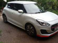 https://riyasewana.com/uploads/suzuki-swift-rs-51756174462.jpg