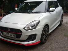 https://riyasewana.com/uploads/suzuki-swift-rs-51758056844.jpg