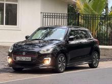 https://riyasewana.com/uploads/suzuki-swift-rs-5559516672.jpg