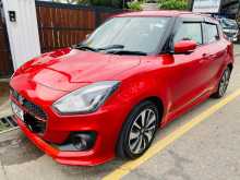 https://riyasewana.com/uploads/suzuki-swift-rs-56294322582.jpg