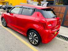 https://riyasewana.com/uploads/suzuki-swift-rs-56294422143.jpg
