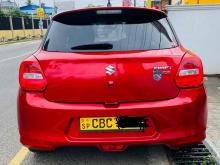 https://riyasewana.com/uploads/suzuki-swift-rs-56301824291.jpg