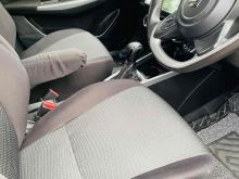 https://riyasewana.com/uploads/suzuki-swift-rs-56301824392.jpg