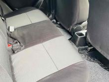 https://riyasewana.com/uploads/suzuki-swift-rs-56301824423.jpg