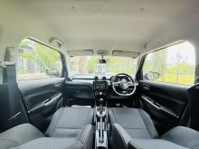 https://riyasewana.com/uploads/suzuki-swift-rs-57201517555.jpg