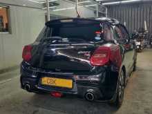https://riyasewana.com/uploads/suzuki-swift-rs-583130232.jpg